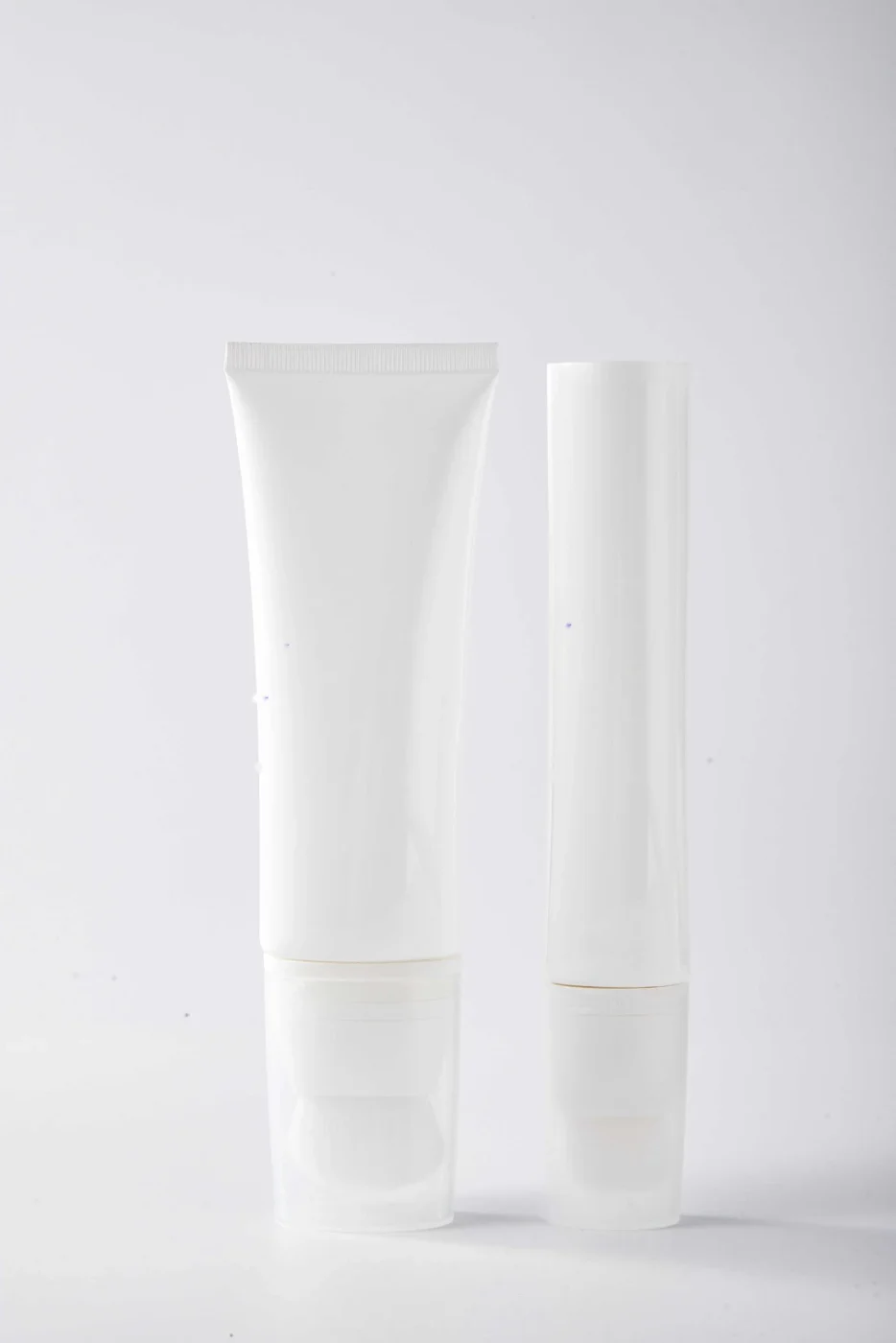 Tube