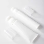 Tube SY011-35S01 alternate view