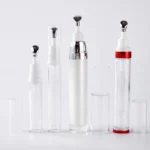 Bottle Packaging SY019-006-1