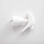 Mini Trigger YY005-ST1208