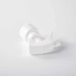 Mini Trigger YY005-ST1208 alternate view