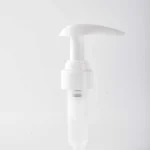 Pump Packaging YY005-ST4118 alternate view
