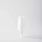 Pump Packaging YY006-P-005