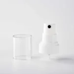 Pump Packaging YY006-S-029 alternate view