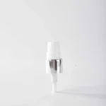 Pump Packaging YY006-WZ-001