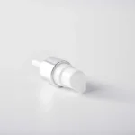 Pump Packaging YY006-WZ-001 alternate view