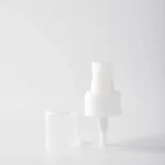 Pump Packaging YY006-WZ-020 alternate view