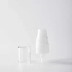 Pump Packaging YY006-WZ-025 alternate view