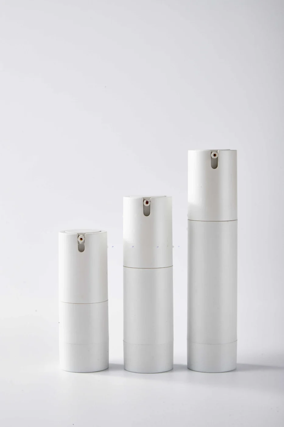 Airless Bottle