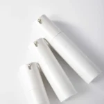 Airless Bottle YY020-101 alternate view