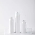 Bottle Packaging YY120-B701 alternate view
