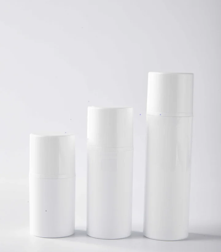 Airless Bottle