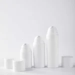 Bottle Packaging YY120-B704 alternate view
