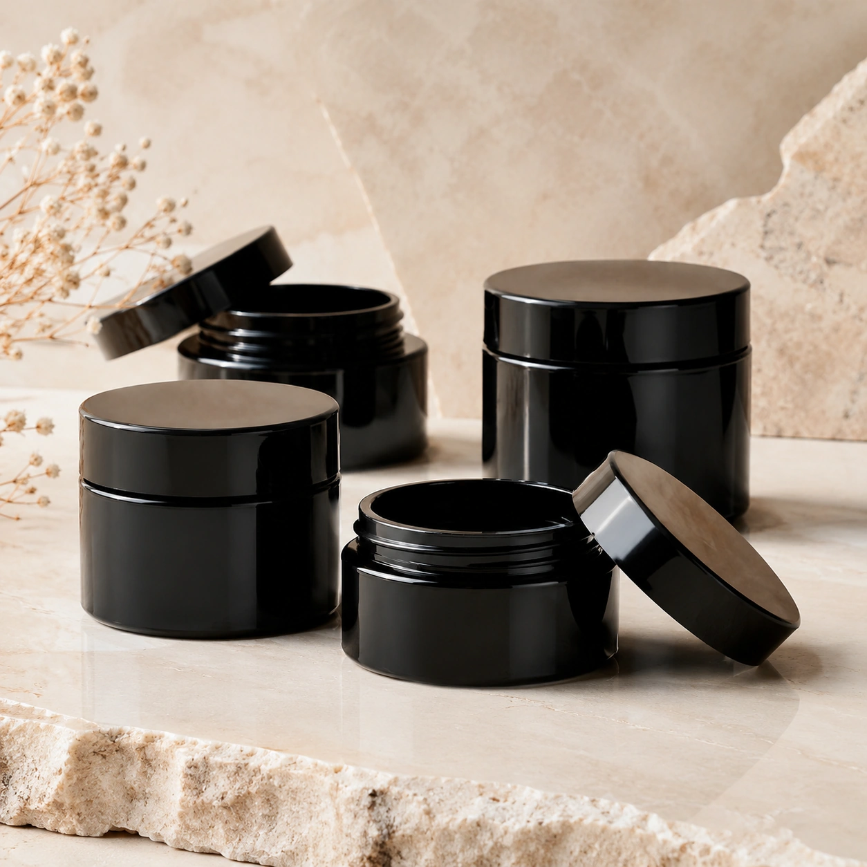 What Mono-Material Packaging Actually Means